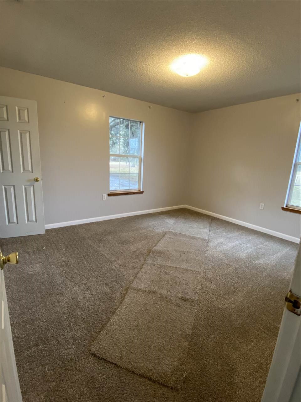 4710 Bethea Road Perry, FL 32348 - Photo 15 of 18 Gallery Image 15