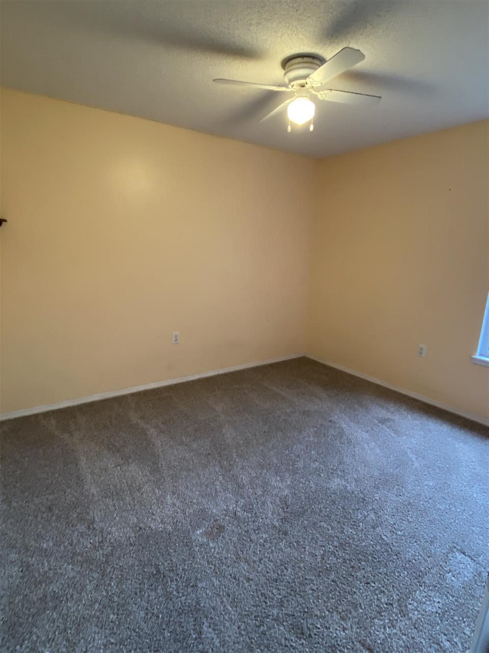 4710 Bethea Road Perry, FL 32348 - Photo 17 of 18 Gallery Image 17