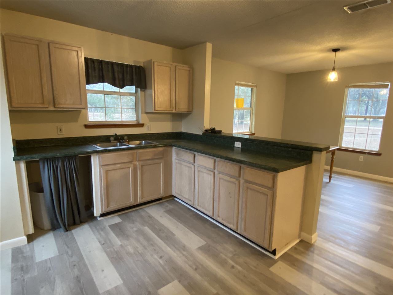 4710 Bethea Road Perry, FL 32348 - Photo 2 of 18 Gallery Image 2