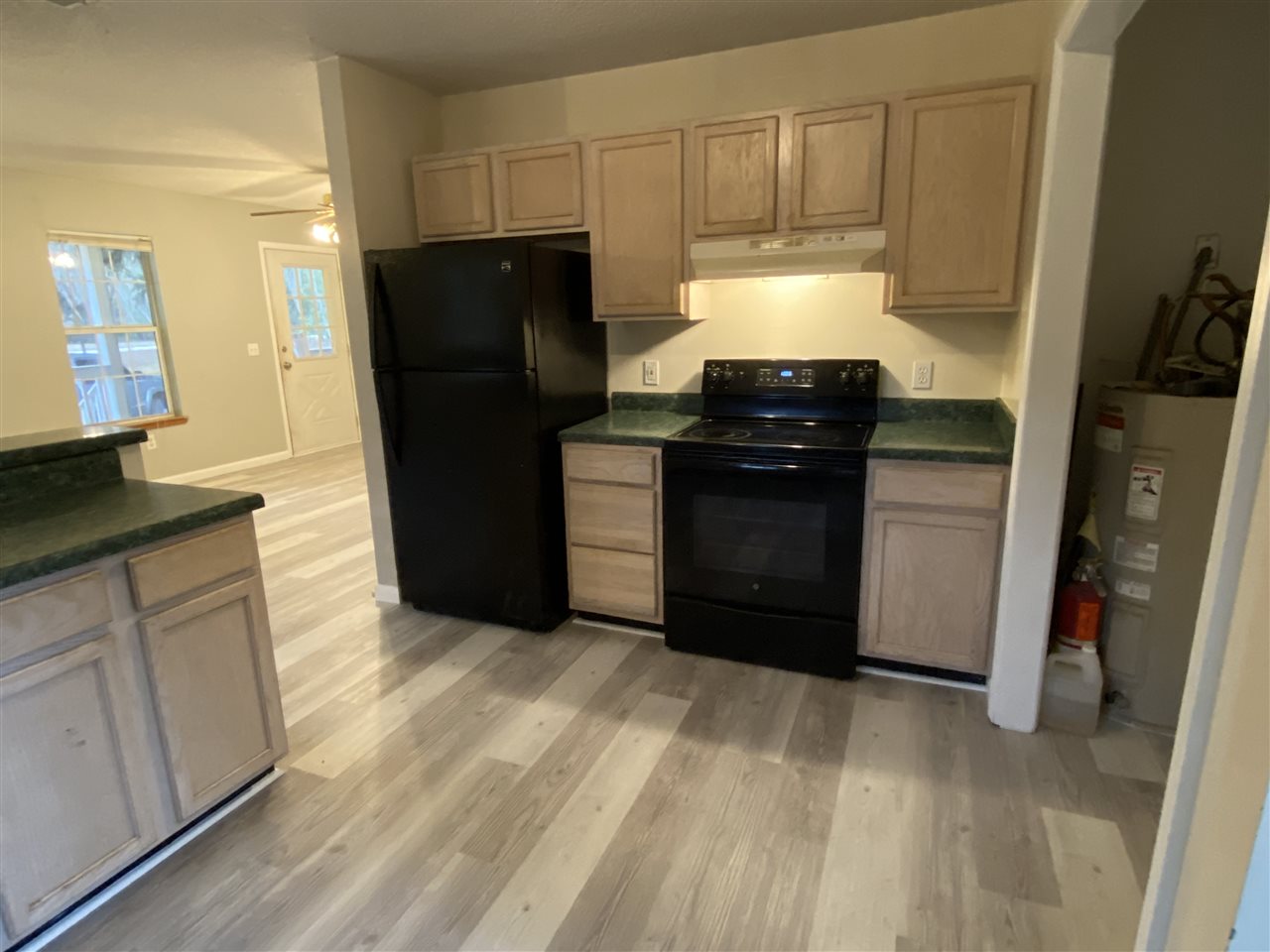 4710 Bethea Road Perry, FL 32348 - Photo 3 of 18 Gallery Image 3