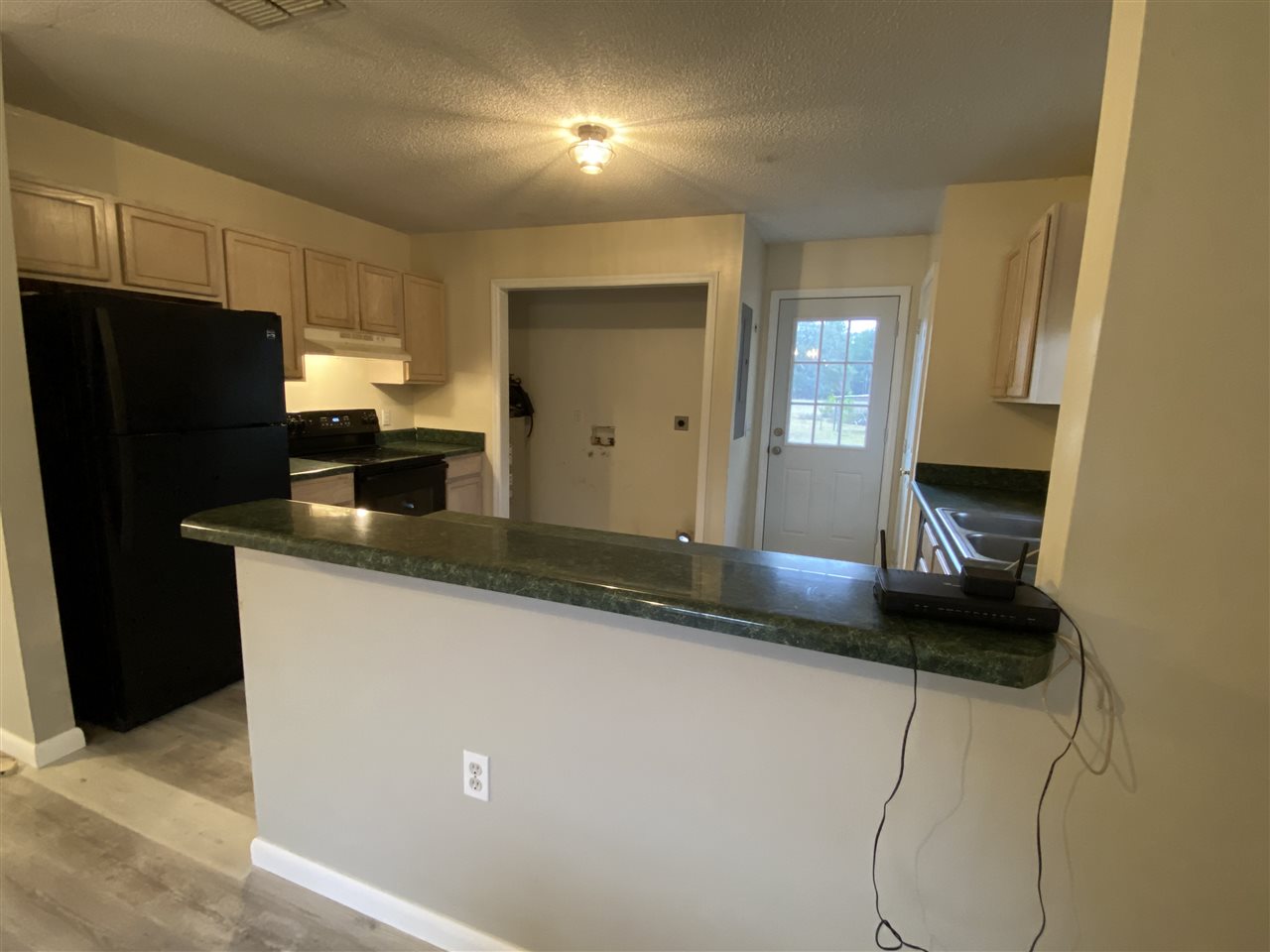 4710 Bethea Road Perry, FL 32348 - Photo 5 of 18 Gallery Image 5
