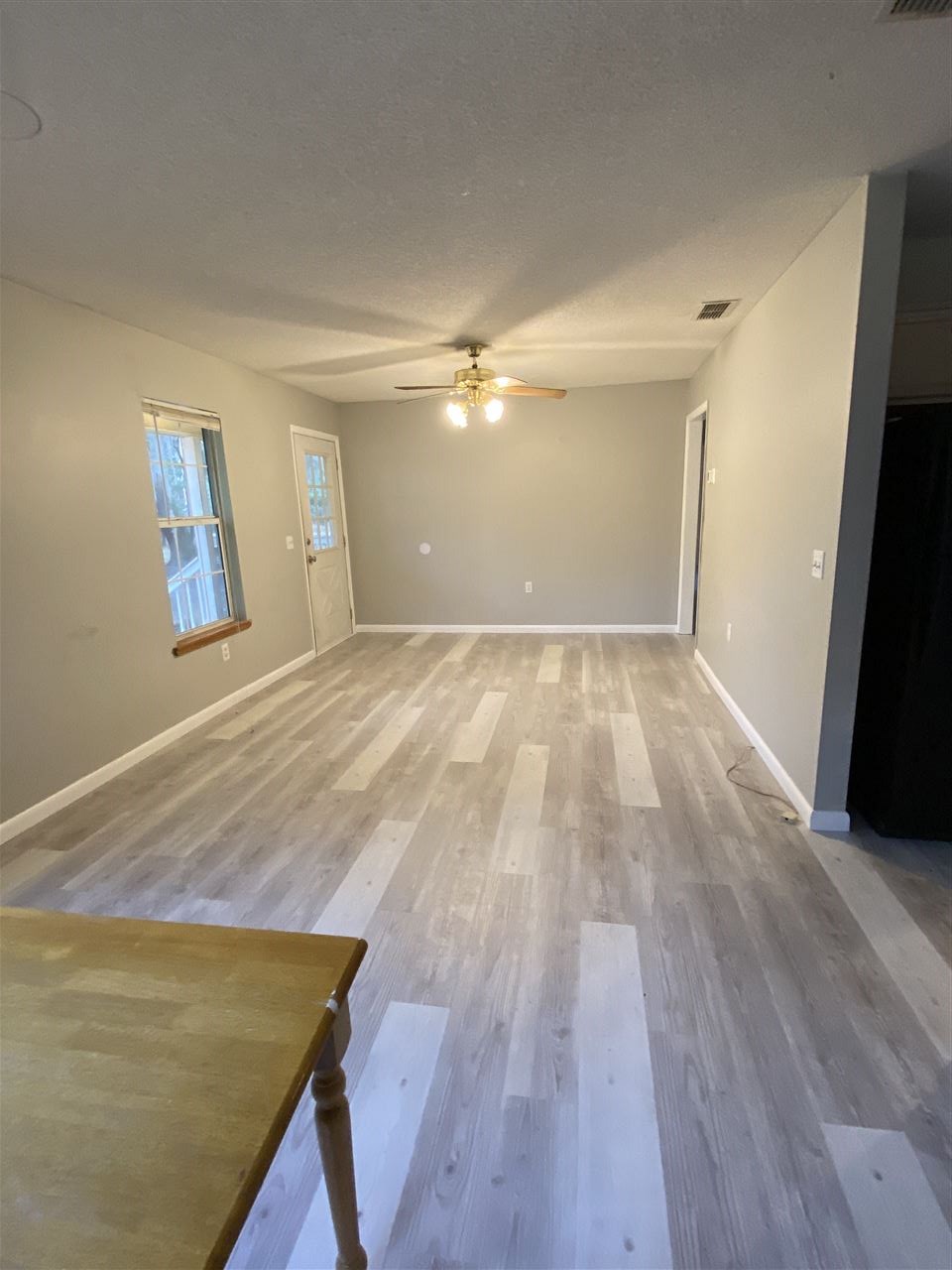 4710 Bethea Road Perry, FL 32348 - Photo 7 of 18 Gallery Image 7
