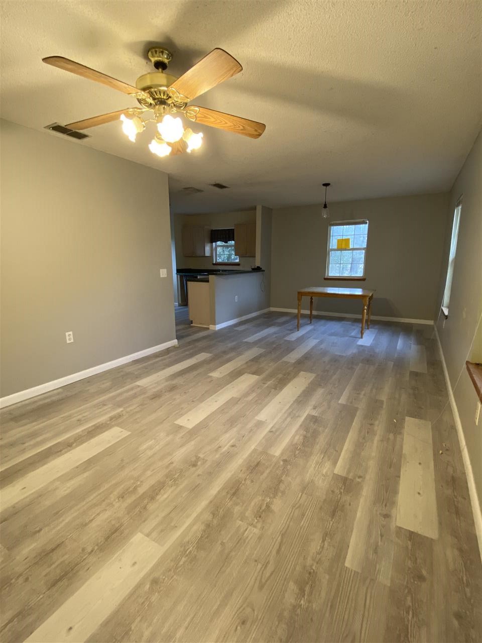 4710 Bethea Road Perry, FL 32348 - Photo 8 of 18 Gallery Image 8