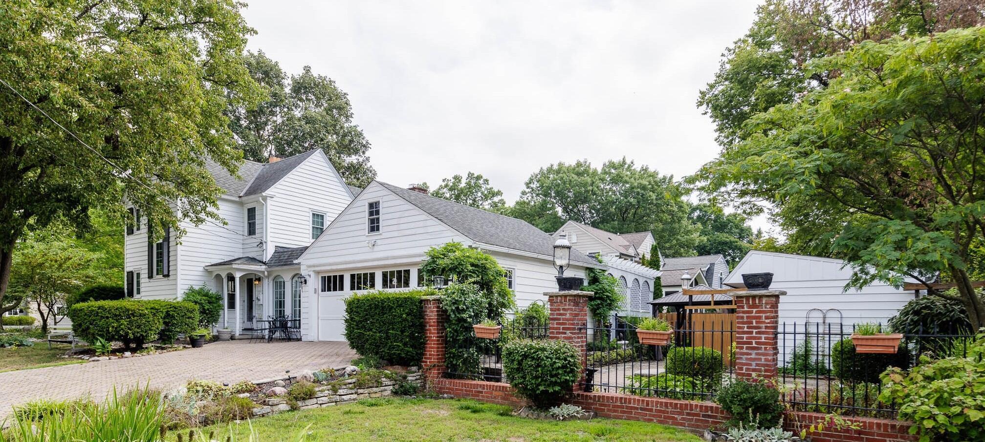 1757 Merrick Rd-A1