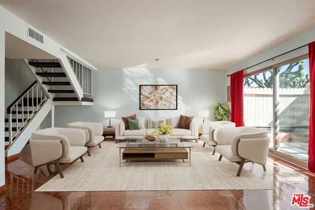 $665,000 | 11000 Woodruff Avenue, Unit 29, Downey, CA 90241