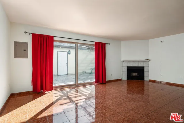 $665,000 | 11000 Woodruff Avenue, Unit 29, Downey, CA 90241