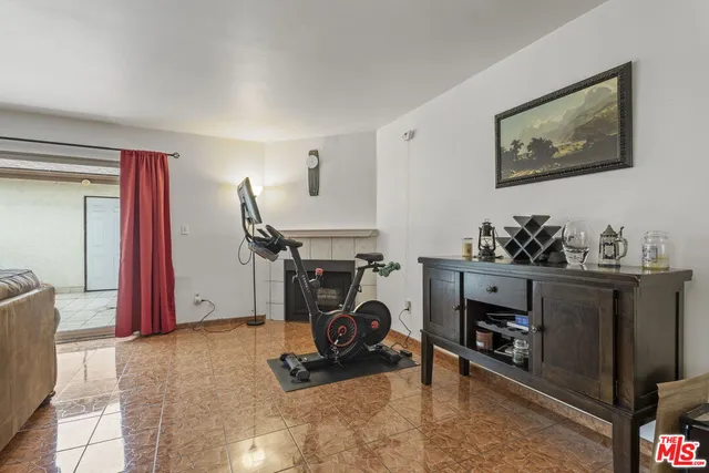 $665,000 | 11000 Woodruff Avenue, Unit 29, Downey, CA 90241