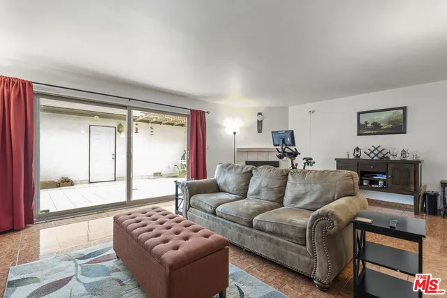 $665,000 | 11000 Woodruff Avenue, Unit 29, Downey, CA 90241