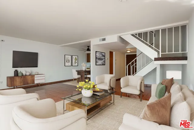 $665,000 | 11000 Woodruff Avenue, Unit 29, Downey, CA 90241