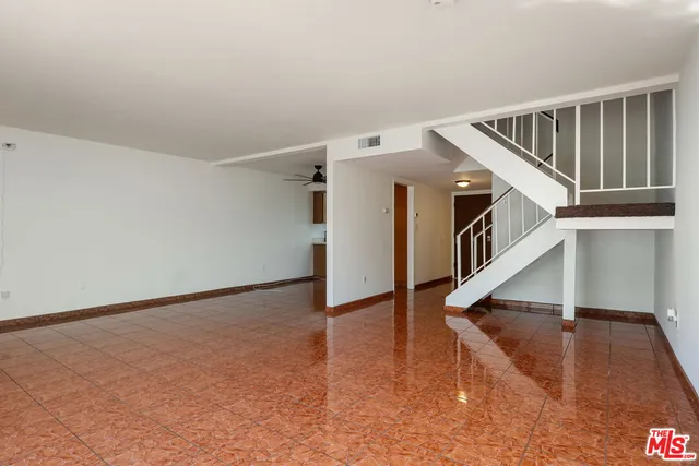 $665,000 | 11000 Woodruff Avenue, Unit 29, Downey, CA 90241