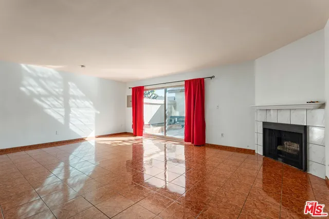 $665,000 | 11000 Woodruff Avenue, Unit 29, Downey, CA 90241