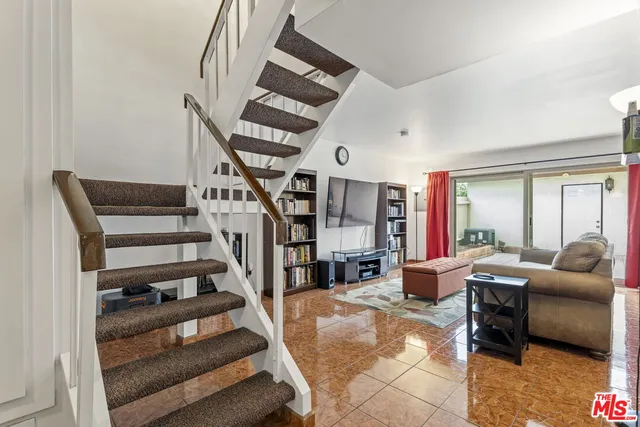 $665,000 | 11000 Woodruff Avenue, Unit 29, Downey, CA 90241