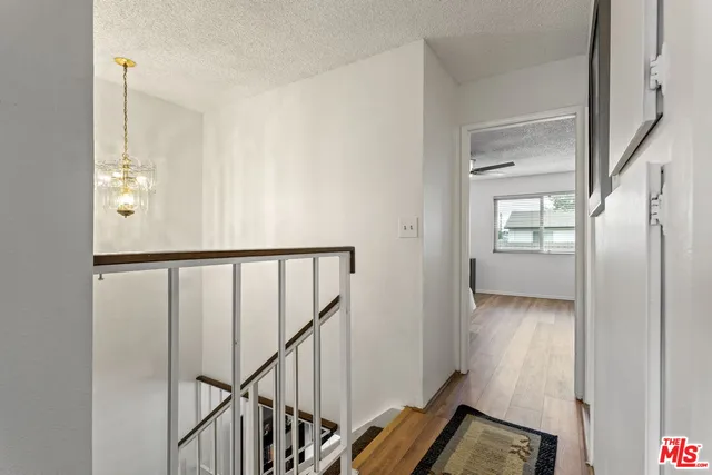 $665,000 | 11000 Woodruff Avenue, Unit 29, Downey, CA 90241
