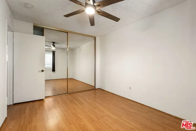 $665,000 | 11000 Woodruff Avenue, Unit 29, Downey, CA 90241