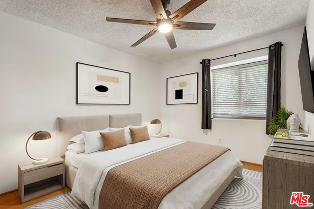 $665,000 | 11000 Woodruff Avenue, Unit 29, Downey, CA 90241