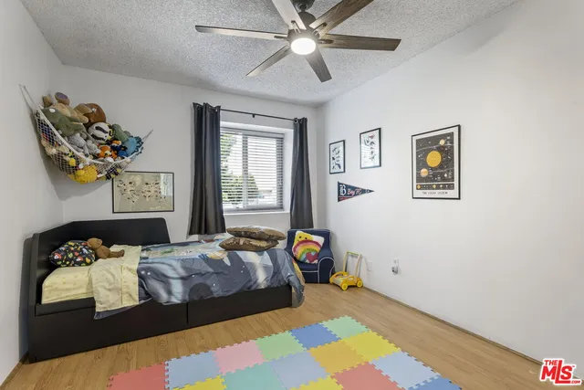 $665,000 | 11000 Woodruff Avenue, Unit 29, Downey, CA 90241