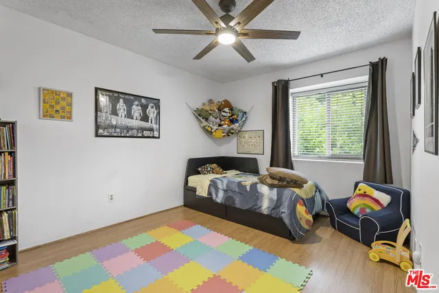 $665,000 | 11000 Woodruff Avenue, Unit 29, Downey, CA 90241