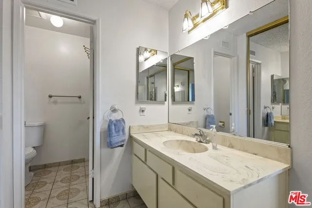 $665,000 | 11000 Woodruff Avenue, Unit 29, Downey, CA 90241