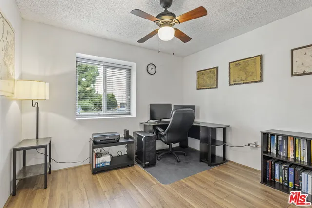 $665,000 | 11000 Woodruff Avenue, Unit 29, Downey, CA 90241