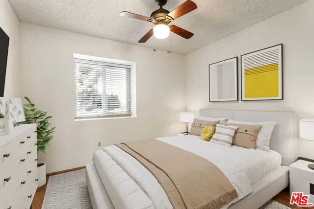 $665,000 | 11000 Woodruff Avenue, Unit 29, Downey, CA 90241