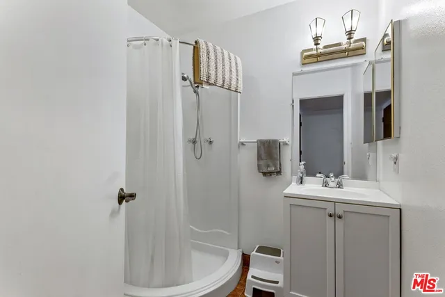 $665,000 | 11000 Woodruff Avenue, Unit 29, Downey, CA 90241