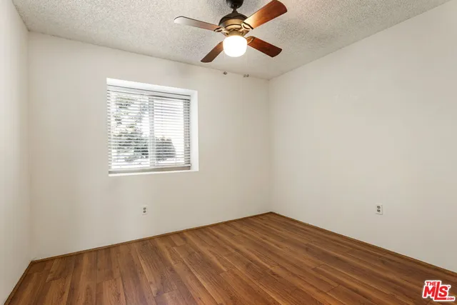 $665,000 | 11000 Woodruff Avenue, Unit 29, Downey, CA 90241