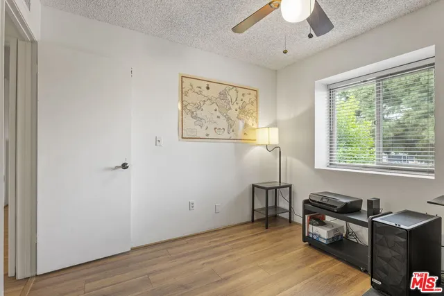 $665,000 | 11000 Woodruff Avenue, Unit 29, Downey, CA 90241