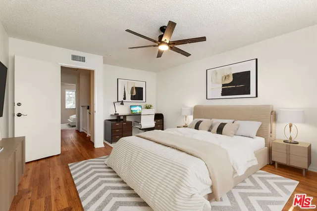 $665,000 | 11000 Woodruff Avenue, Unit 29, Downey, CA 90241