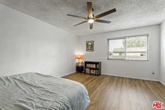 $665,000 | 11000 Woodruff Avenue, Unit 29, Downey, CA 90241