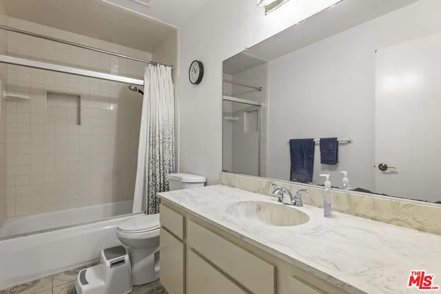 $665,000 | 11000 Woodruff Avenue, Unit 29, Downey, CA 90241