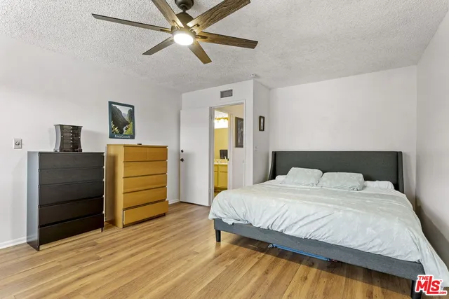 $665,000 | 11000 Woodruff Avenue, Unit 29, Downey, CA 90241