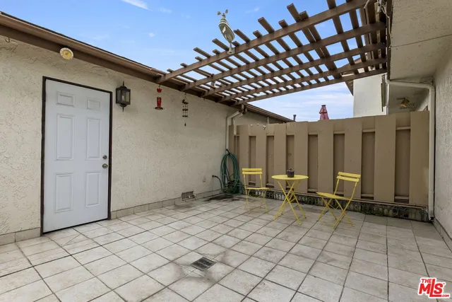 $665,000 | 11000 Woodruff Avenue, Unit 29, Downey, CA 90241