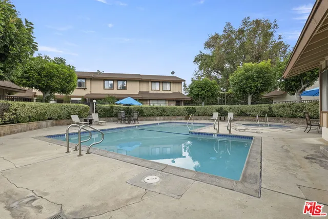 $665,000 | 11000 Woodruff Avenue, Unit 29, Downey, CA 90241