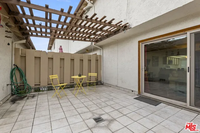 $665,000 | 11000 Woodruff Avenue, Unit 29, Downey, CA 90241