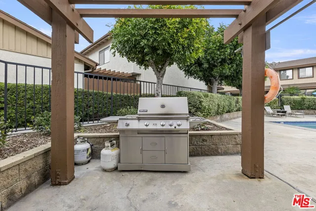 $665,000 | 11000 Woodruff Avenue, Unit 29, Downey, CA 90241