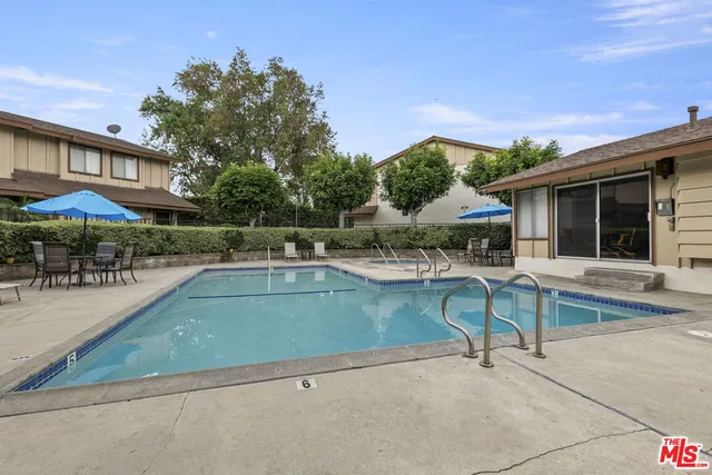 $665,000 | 11000 Woodruff Avenue, Unit 29, Downey, CA 90241