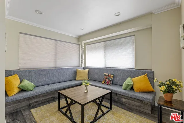 $665,000 | 11000 Woodruff Avenue, Unit 29, Downey, CA 90241