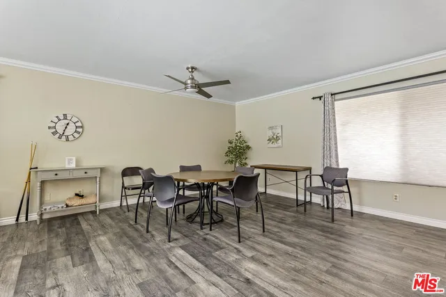 $665,000 | 11000 Woodruff Avenue, Unit 29, Downey, CA 90241
