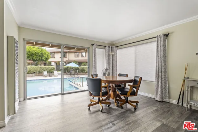 $665,000 | 11000 Woodruff Avenue, Unit 29, Downey, CA 90241