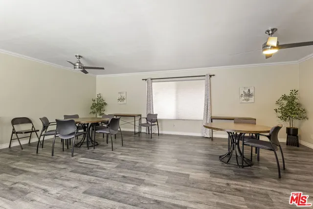 $665,000 | 11000 Woodruff Avenue, Unit 29, Downey, CA 90241