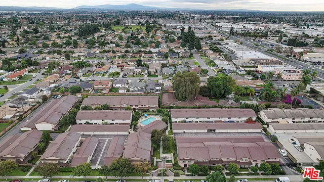 $665,000 | 11000 Woodruff Avenue, Unit 29, Downey, CA 90241