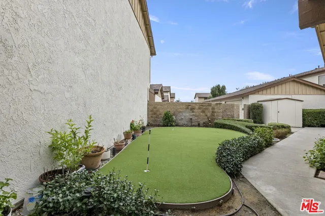 $665,000 | 11000 Woodruff Avenue, Unit 29, Downey, CA 90241