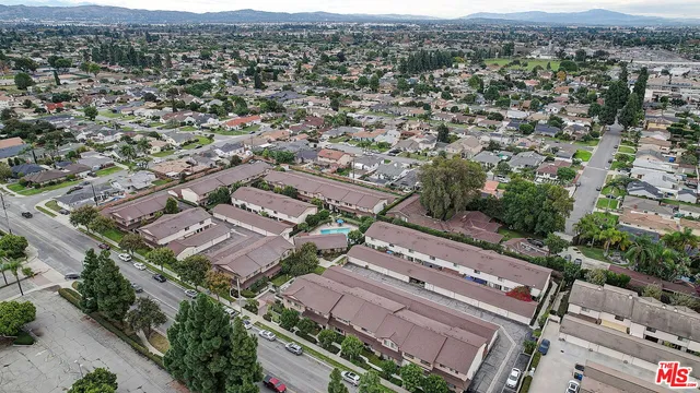 $665,000 | 11000 Woodruff Avenue, Unit 29, Downey, CA 90241