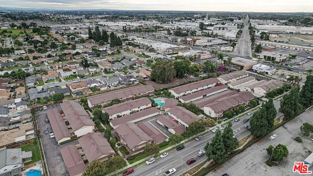 $665,000 | 11000 Woodruff Avenue, Unit 29, Downey, CA 90241