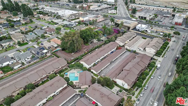 $665,000 | 11000 Woodruff Avenue, Unit 29, Downey, CA 90241