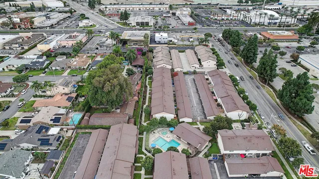 $665,000 | 11000 Woodruff Avenue, Unit 29, Downey, CA 90241