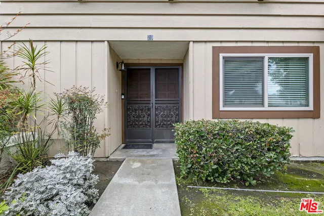 $665,000 | 11000 Woodruff Avenue, Unit 29, Downey, CA 90241