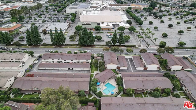$665,000 | 11000 Woodruff Avenue, Unit 29, Downey, CA 90241