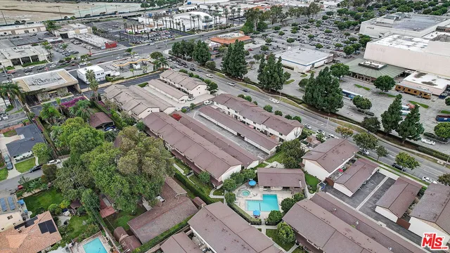 $665,000 | 11000 Woodruff Avenue, Unit 29, Downey, CA 90241