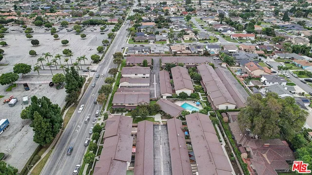 $665,000 | 11000 Woodruff Avenue, Unit 29, Downey, CA 90241